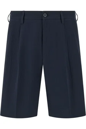 Boggi Milano Tailored trousers