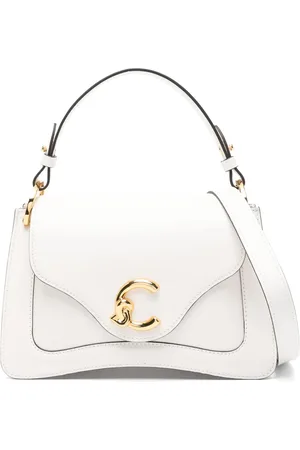 Coccinelle Small C-Me crossbody bag