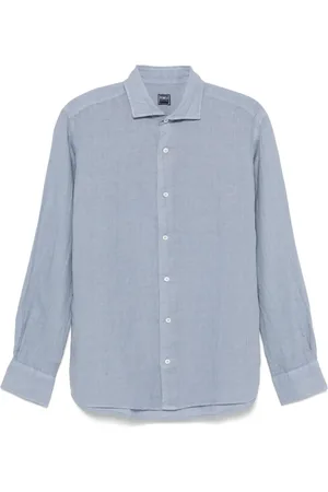FEDELI Nick shirt