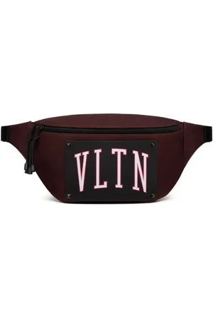 VALENTINO GARAVANI VLTN belt bag