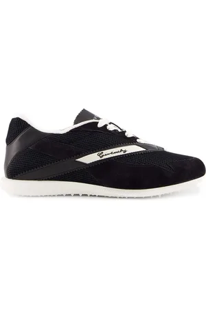 Givenchy Logo sneakers