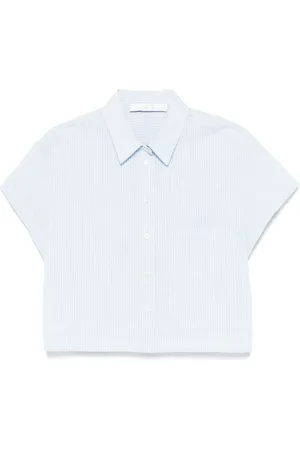 TELA Rocky shirt