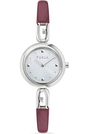 Furla Bangle Bangle 28mm