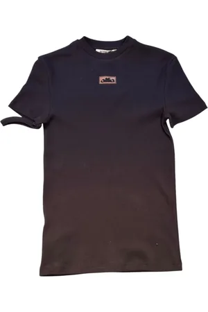 OTTOLINGER Crew-neck T-shirt