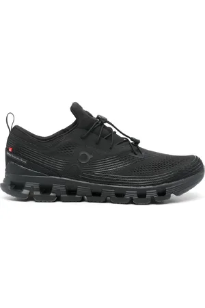 On Running Cloud X Z5 sneakers