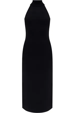 Cult Gaia Katara dress