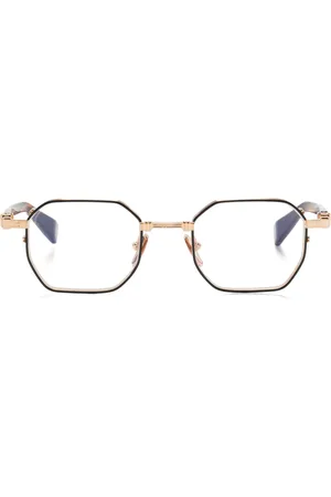 Balmain Saint Jean II glasses