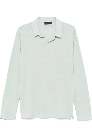 Sease Jersey top