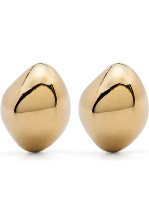 Soeur Graine earrings