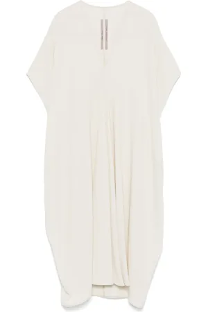 Rick Owens Tommykite dress