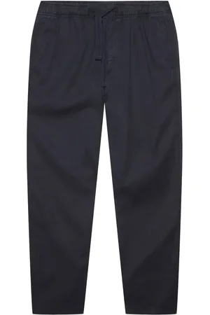 Orlebar Brown Alex trousers