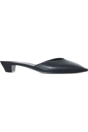 Carven 25mm Vendôme mules