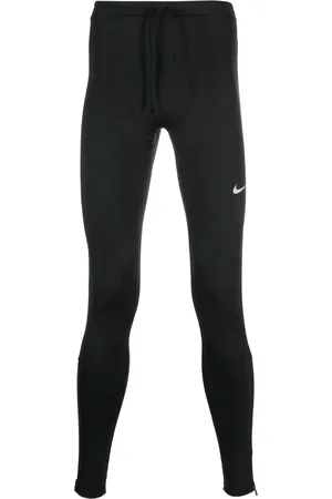 Nike Challenger Dri-FIT running leggings