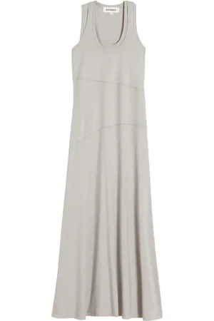 Apparis Lynn dress
