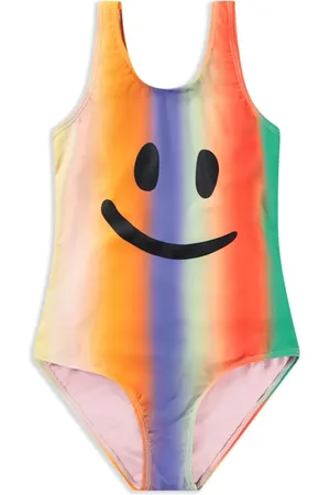 Molo Nika swimsuit