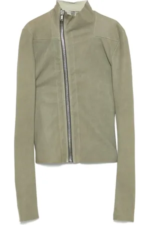 Rick Owens Gary jacket