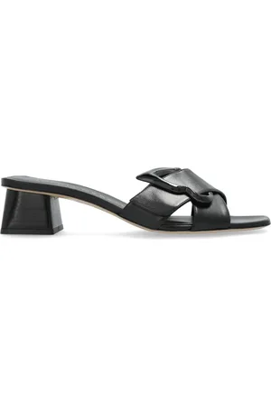 SOPHIA WEBSTER Blair sandals