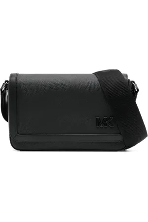 Michael Kors Mini Edison bag