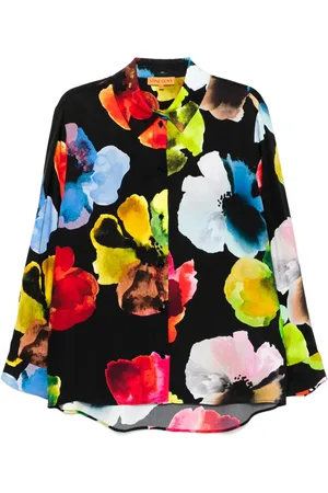 STINE GOYA Long-sleeves shirt
