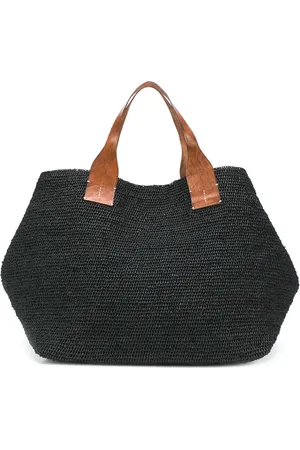 IBELIV Rio tote bag