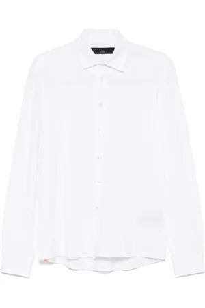 RRD Macro shirt