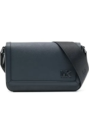 Michael Kors Mini Edison bag