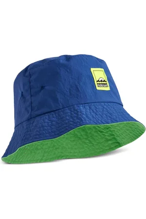 Molo Siks bucket hat