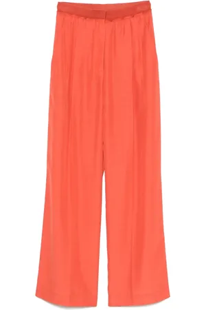 TELA Lomi trousers