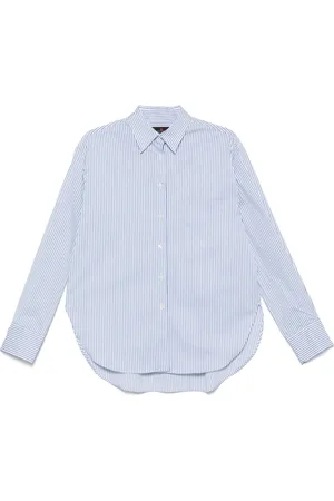 Peuterey Buller Rig shirt
