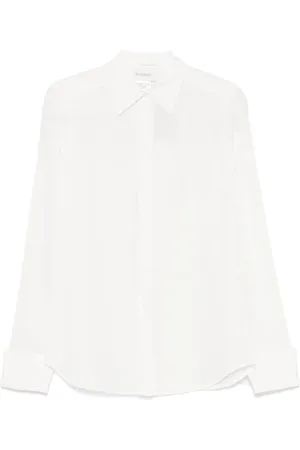 Sportmax Gemona shirt