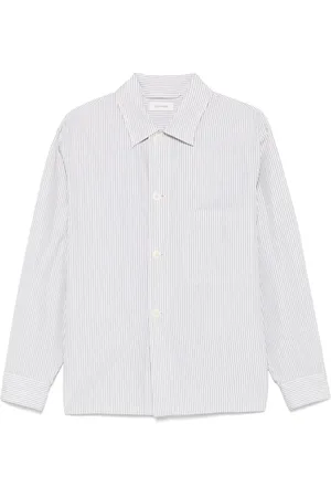 LEMAIRE Pyjama shirt
