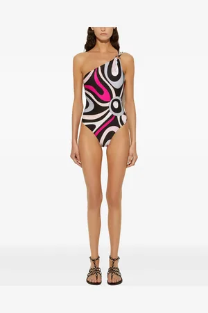 Puccini Marmo swimsuit