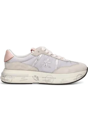 Premiata Cassie sneakers