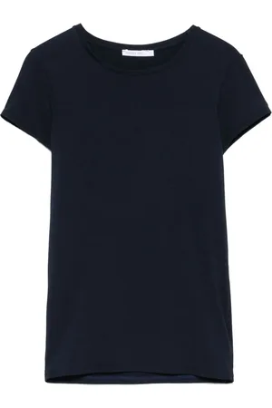 Patrizia Pepe Short-sleeve T-shirt