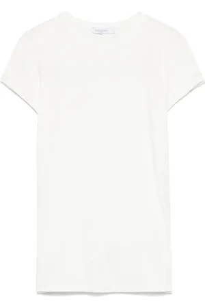 Patrizia Pepe Short-sleeve T-shirt
