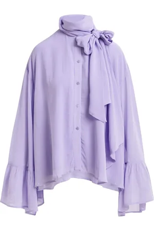 Essentiel Antwerp Haquarius shirt