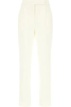 Max Mara Ciro trousers