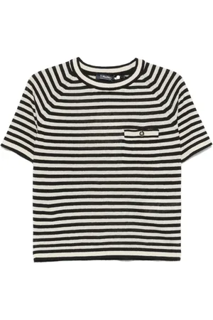 Max Mara Beati T-shirt