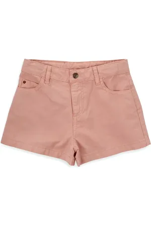 KNOT Gracie shorts