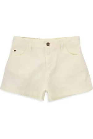 KNOT Gracie shorts
