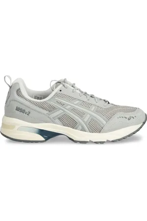 Asics Gel-1090 V2 trainers