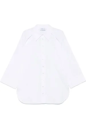 MARELLA Gardena shirt