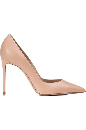 LE SILLA 100mm Eva pumps