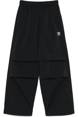 adidas Ripstop trousers