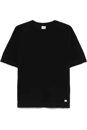 C.P. Company Cotton T-shirt