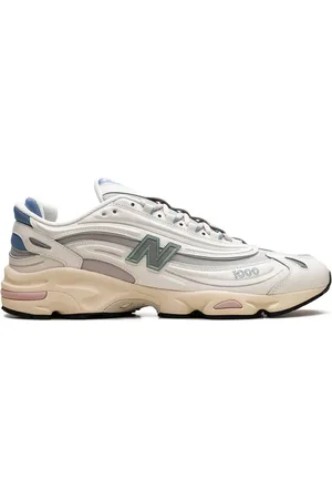 New Balance 1000 "Moonrock - Beige" sneakers