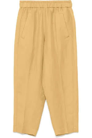 TELA Kilo trousers