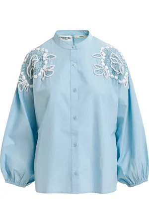 Essentiel Antwerp Hementine shirt