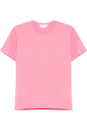 Comme des Garçons Crew-neck T-shirt