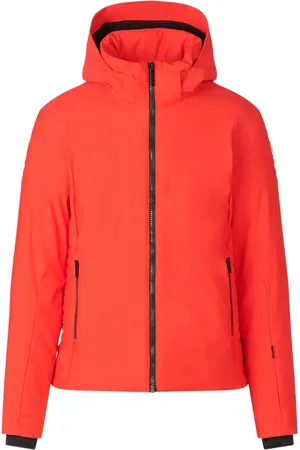Fusalp Power ski jacket